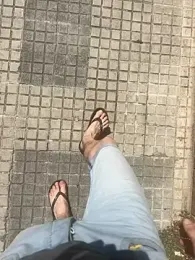 Nyto_bcn webcam model stream image