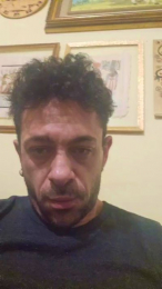 richiturbo_hot webcam model stream image