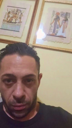 richiturbo_hot webcam model stream image