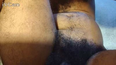 Gay_Hard_Penis_ webcam model stream image