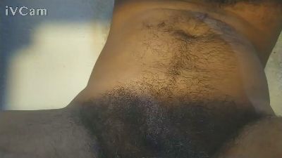 Gay_Hard_Penis_ webcam model stream image