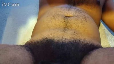 Gay_Hard_Penis_ webcam model stream image