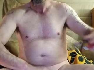 prolick6969 webcam model stream image