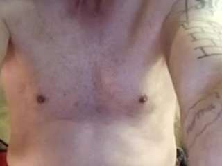 prolick6969 webcam camsoda model stream image