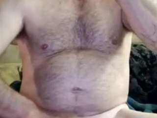 prolick6969 webcam model stream image