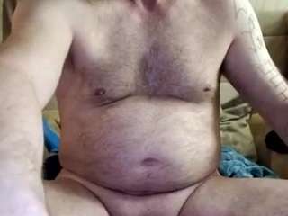 prolick6969 webcam model stream image