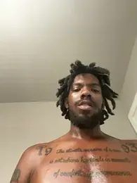 makemestayhard webcam model stream image