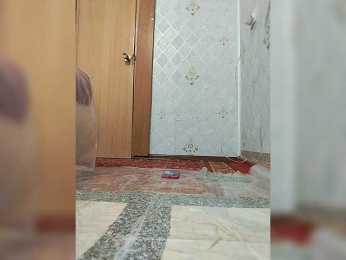 Heavenly_Wings webcam model stream image