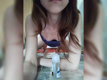 Heavenly_Wings webcam model stream image