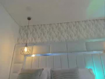 im_dalhia webcam model stream image