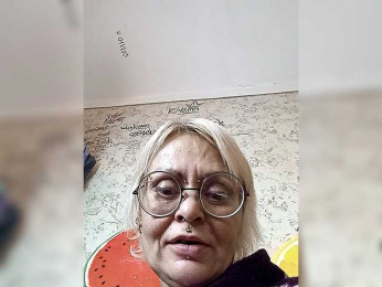 GardenerofIllusions webcam bongacams model stream image