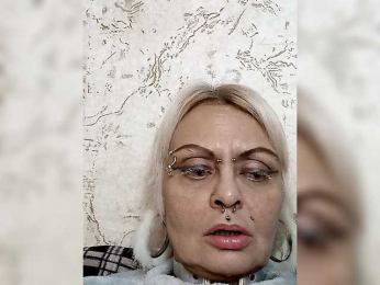 GardenerofIllusions webcam model stream image