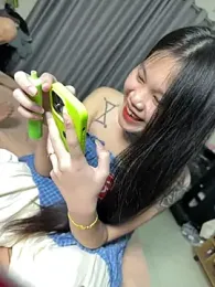 dafei108655 webcam model stream image