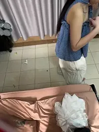 dafei108655 webcam model stream image