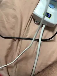 dafei108655 webcam model stream image