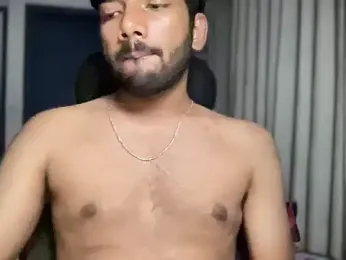 hornydesiiguy webcam model stream image