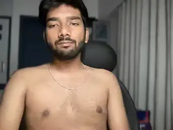 hornydesiiguy webcam model stream image