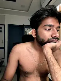 hornydesiiguy webcam model stream image