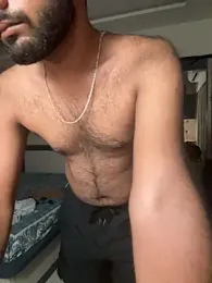 hornydesiiguy webcam stripchat model stream image