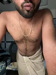 hornydesiiguy webcam model stream image