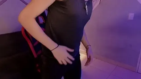 devils_cry webcam model stream image