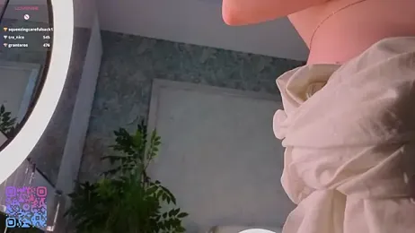 SoniaScott webcam stripchat model stream image