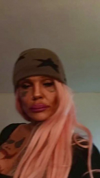 Dahia_sex69 webcam cam4 model stream image