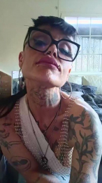 Dahia_sex69 webcam model stream image