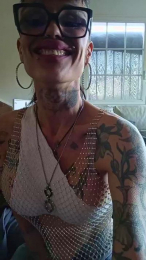 Dahia_sex69 webcam model stream image