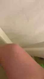PussyLoverrxxx webcam cam4 model stream image