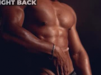 frankdickerson webcam model stream image