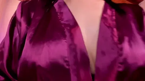 JennaOlsonX webcam model stream image