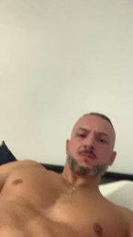 solo351 webcam model stream image