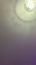 solo351 webcam cam4 model stream image