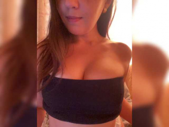 ____- webcam model stream image