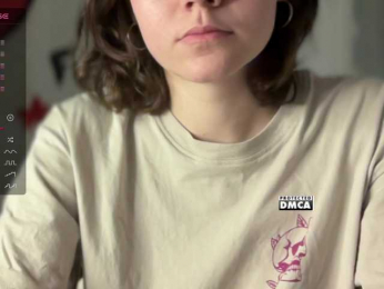 Asexysmile webcam model stream image