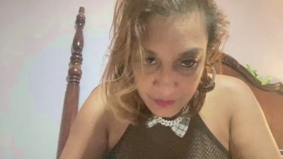 JazmineJames webcam model stream image