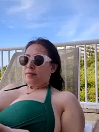 Asuna_x webcam model stream image