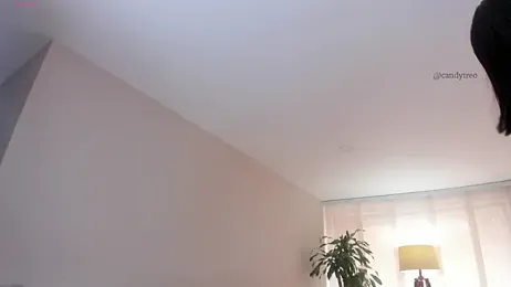 Asuna_x webcam model stream image