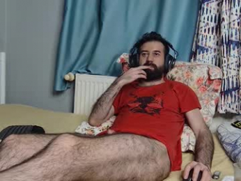 flycb webcam model stream image