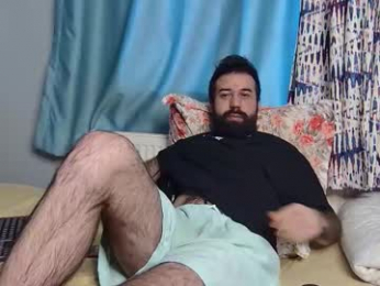 flycb webcam model stream image