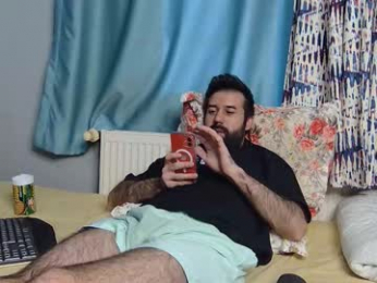 flycb webcam model stream image