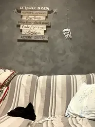 GmGit webcam model stream image