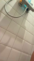 maxbisexy webcam model stream image