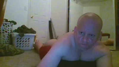 studben21 webcam model stream image