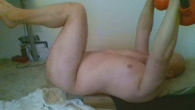 studben21 webcam model stream image