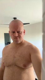 studben21 webcam model stream image