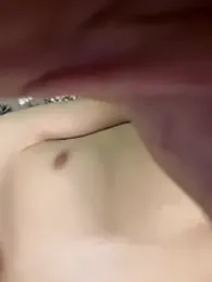 strnxie webcam model stream image