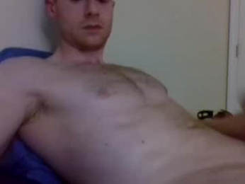 scooter912 webcam model stream image