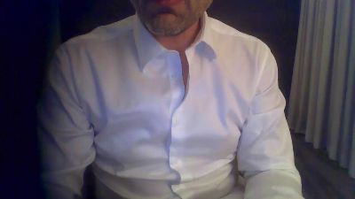 marcellinopa webcam model stream image